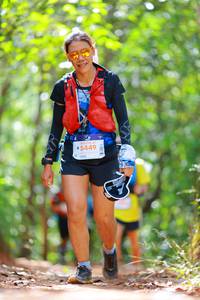 BIB: 5449
                            <button type="button" onclick="openModal(19017276)" class="btn btn-primary btn-sm float-right btn-popup" data-toggle="modal" data-target=".modal-high-quality">
                        <i class="fas fa-shopping-cart"></i> Add to Cart
                    </button>
                                            <button type="button" onclick="isThisMe(19017276, true)" class="btn btn-success btn-sm float-right btn-popup btn-isme hidden" data-toggle="tooltip" data-placement="bottom" title="นี่คือรูปของคุณใช่ไหม คลิกที่นี่เพื่อเอาเข้าอัลบั้ม">
                        <i class="fas fa-plus"></i> Add to album
                    </button>
                    <button type="button" onclick="isThisMe(19017276, false)" class="btn btn-warning btn-sm float-right btn-popup btn-isnotme hidden">
                        <i class="fas fa-ban"></i> Remove from album
                    </button>